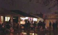 Seven People Arrested in Salt Lake Drug Bust