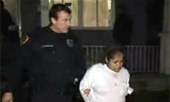 Seven People Arrested in Salt Lake Drug Bust