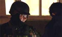 Seven People Arrested in Salt Lake Drug Bust