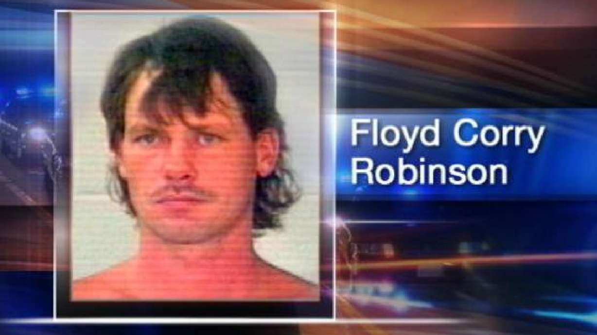 Man Pleads Guilty to Shooting his Ex-Girlfriend