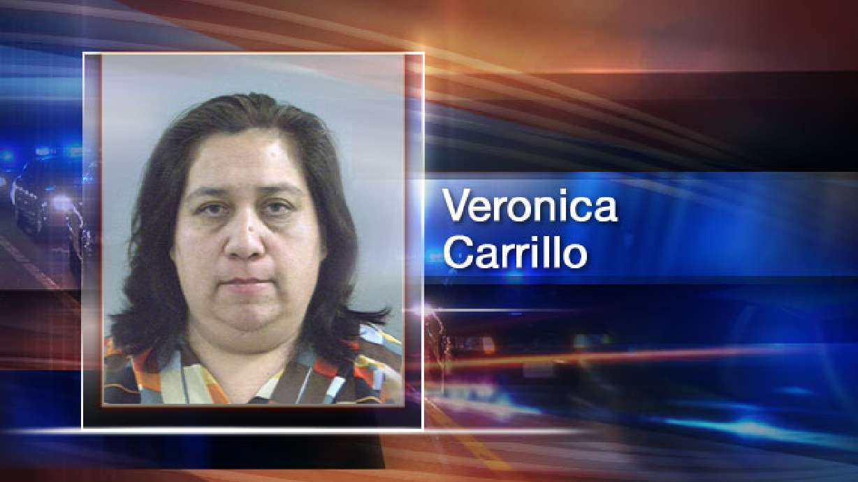 Two People Charged with Selling Real Identities to Illegal Workers