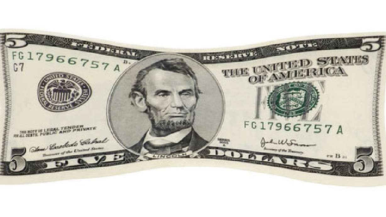 Study: 17% of Utahns Would Benefit from Minimum Wage Increase