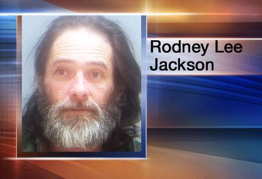 Man found dead on side of interstate identified