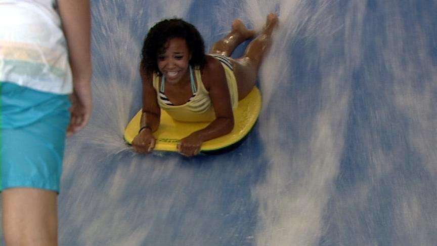 People taking notice of Ogden's revitalization effort