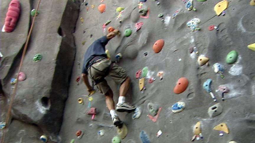 People taking notice of Ogden's revitalization effort