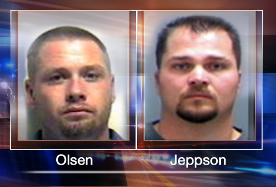 Defense scores small victory in Kiplyn Davis murder case