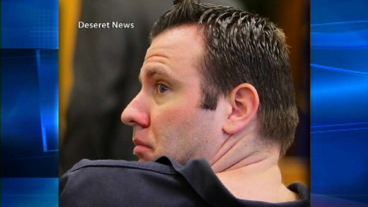 Judge grants more time in church shooting case