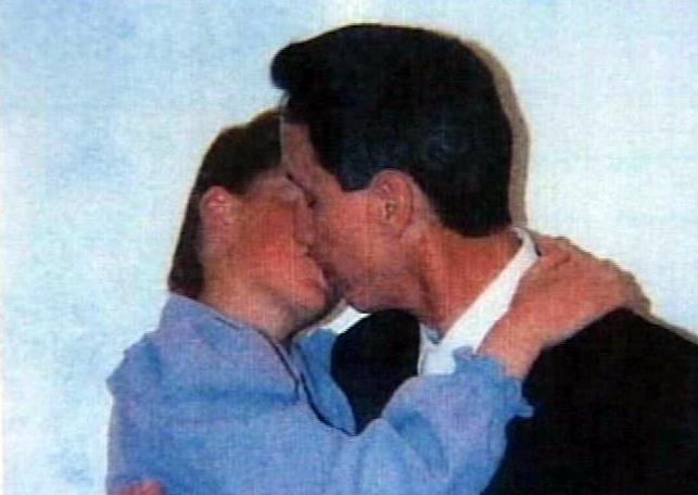 FLDS custody case officially ends in Texas; alleged 'bride' dropped from court oversight