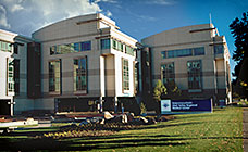 Utah County hospital to test wireless transmitters