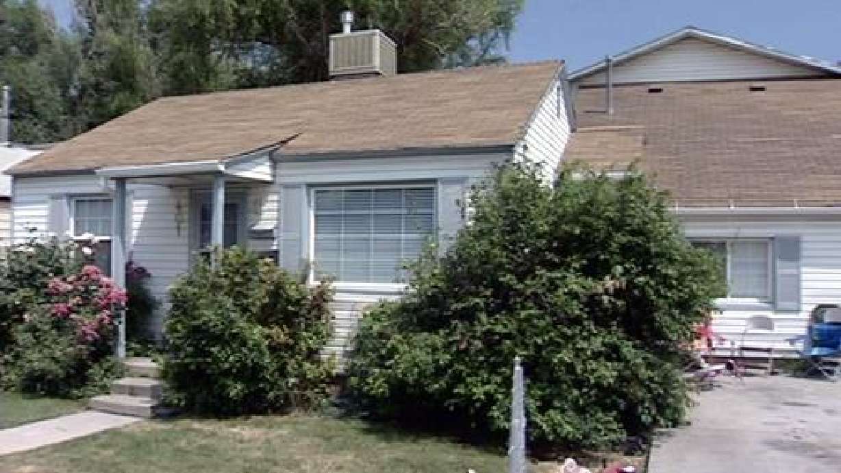 Could father who beat up alleged kidnapper be charged with a crime?