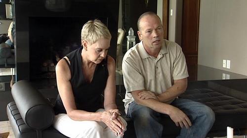 Family and friends of man shot don't believe he was dangerous