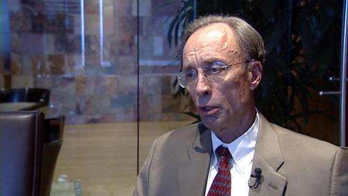 Are Utah gun laws effective?