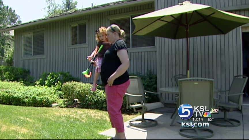 Patients say pain pumps caused their cartilage to deteriorate