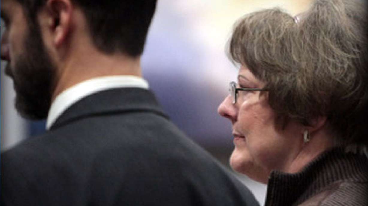 Judge asked to reconsider sentence in kidnapped bride case