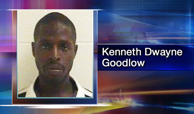 Door-to-door salesman charged with sexual battery