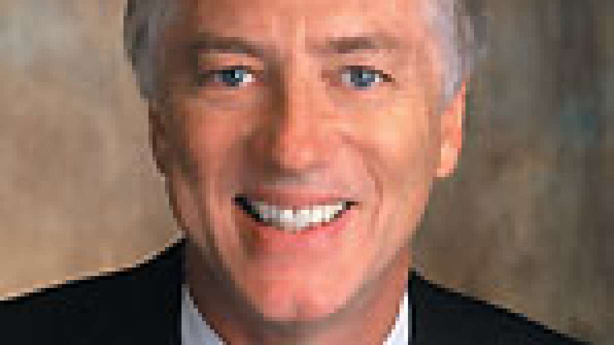 Mayor Requests Permission to do Nonprofit Work