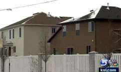 Highway Proposal Pits State Builders Against Conservationists, Again