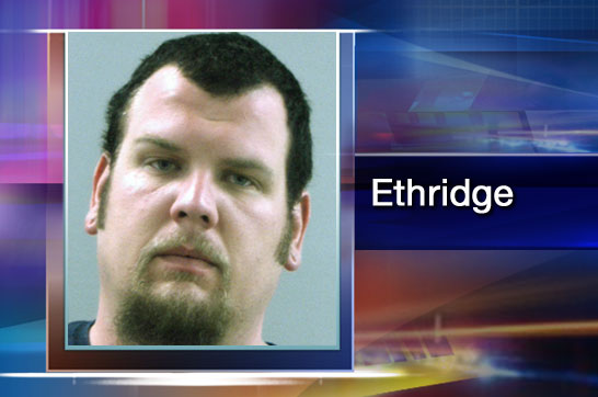 Ogden murder victims identified