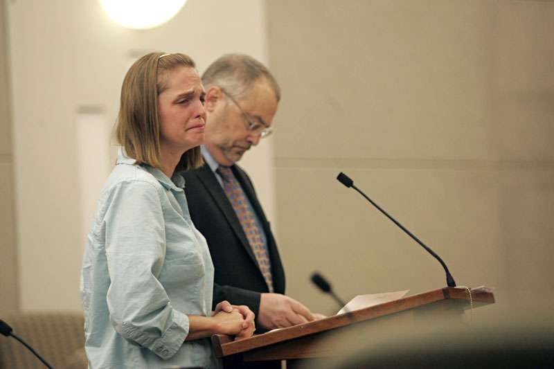 Courtesy Deseret News