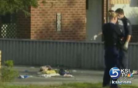 LDS missionaries called heroes for stopping attack