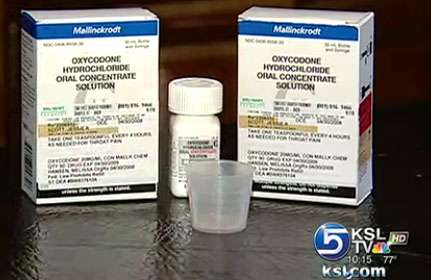 Teen in coma after wrong dose of medication