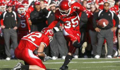 Utah Season Preview