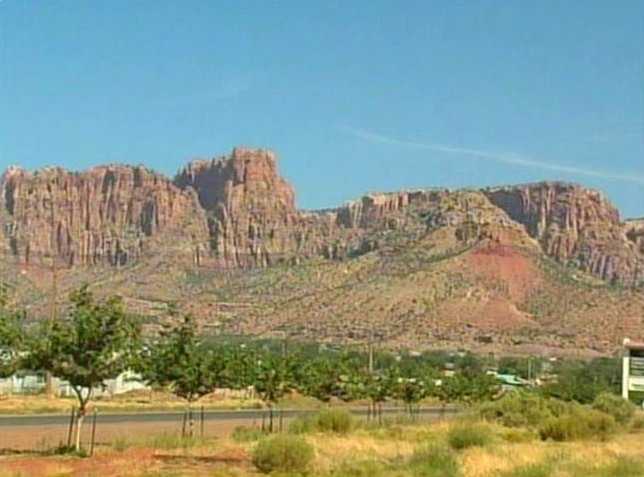 FLDS leadership asks court for new trust manager