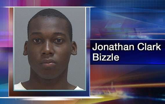 4 arrested after West Valley robbery and standoff