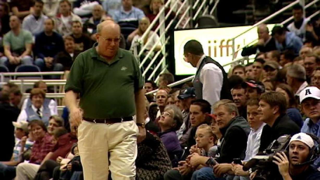 Miller undergoes surgery for bone infection