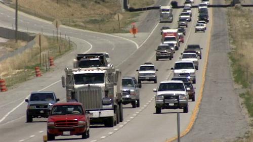 Price of goods goes up, but there is reason to be optimistic