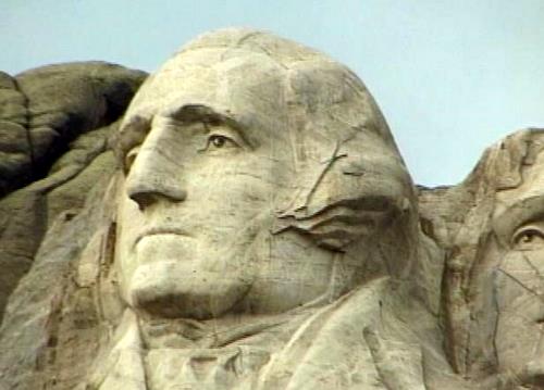 Former employees claim national parks are not ready for the future