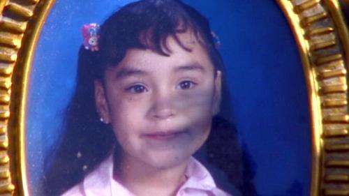 Murder suspect's family says charge not justified