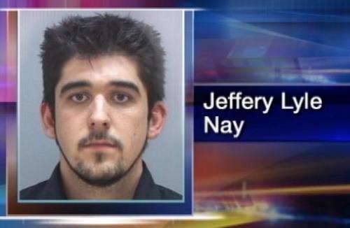 Accused credit union robber added to FBI's most wanted list