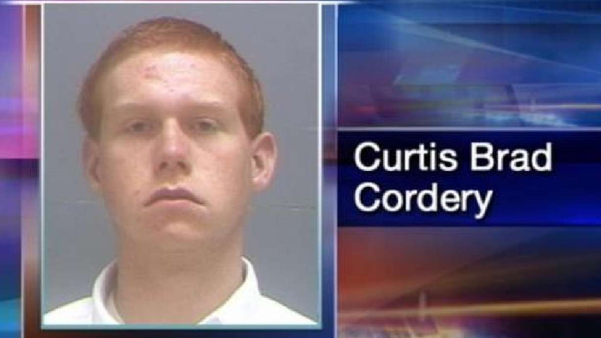 Accused credit union robber added to FBI's most wanted list