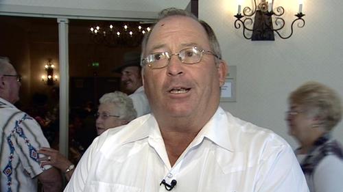 Farmers say they can't keep up with high energy costs