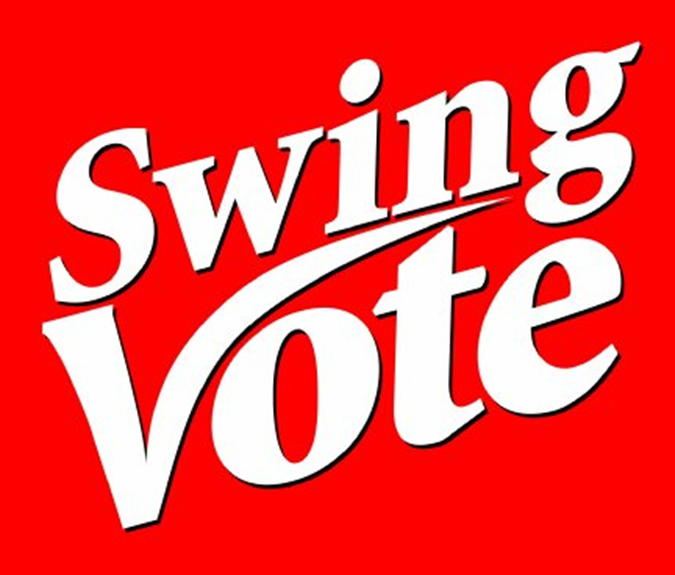 Swing Vote