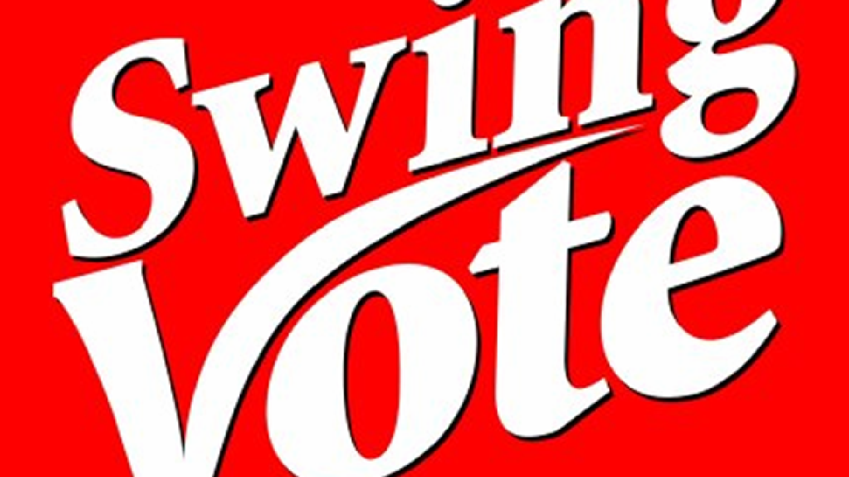 Swing Vote