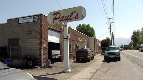 Accused burglars hope to return to high school football team