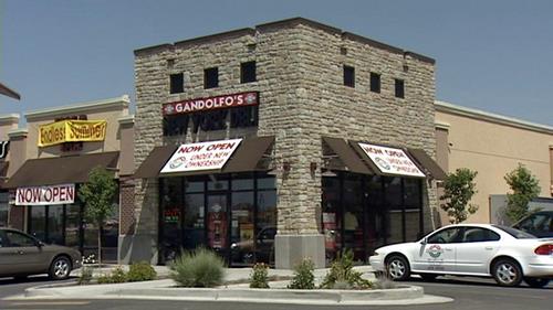 Accused burglars hope to return to high school football team