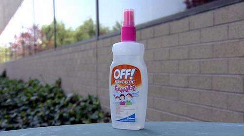 Critical time for West Nile is now