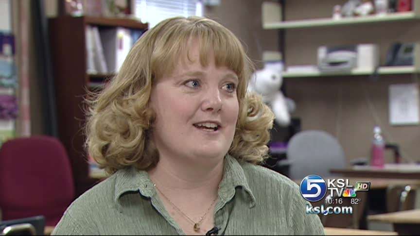 Hundreds to graduate from Western Governors University tomorrow