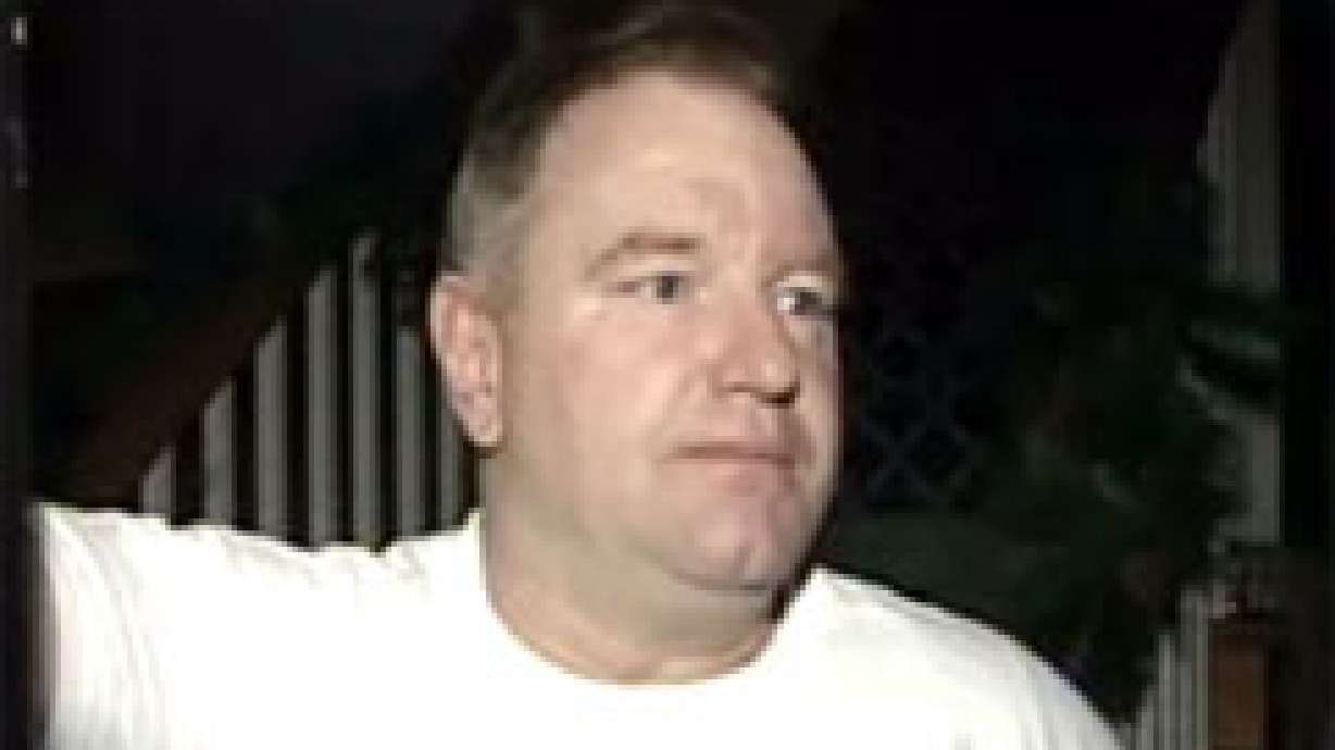 High Five Winner Organizes Toy Drive for Primary Children's Hospital