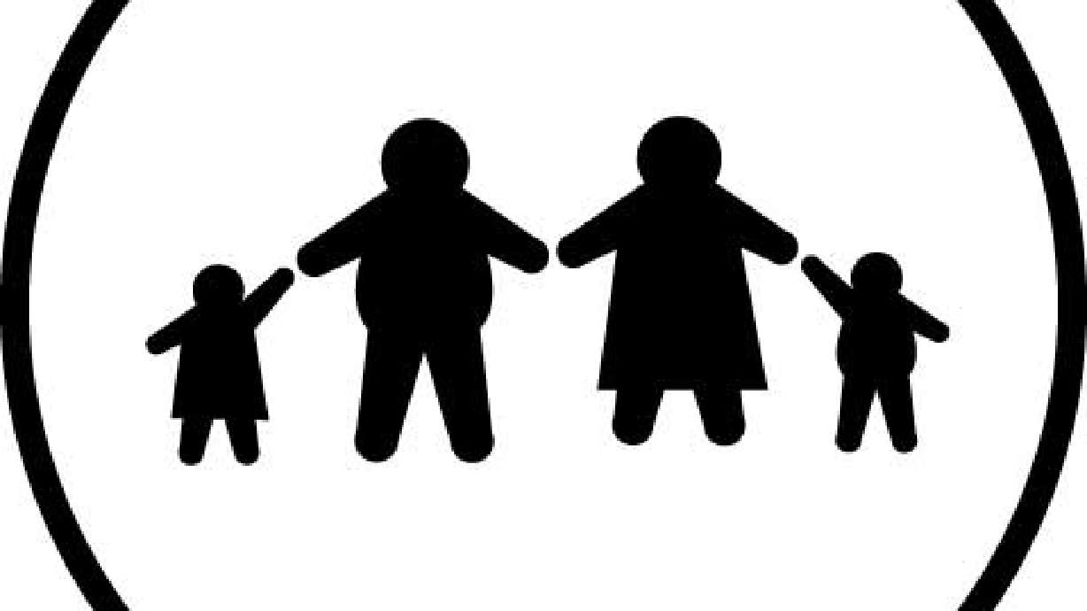 Obesity Warnings May Appear on Clothes for Overweight People