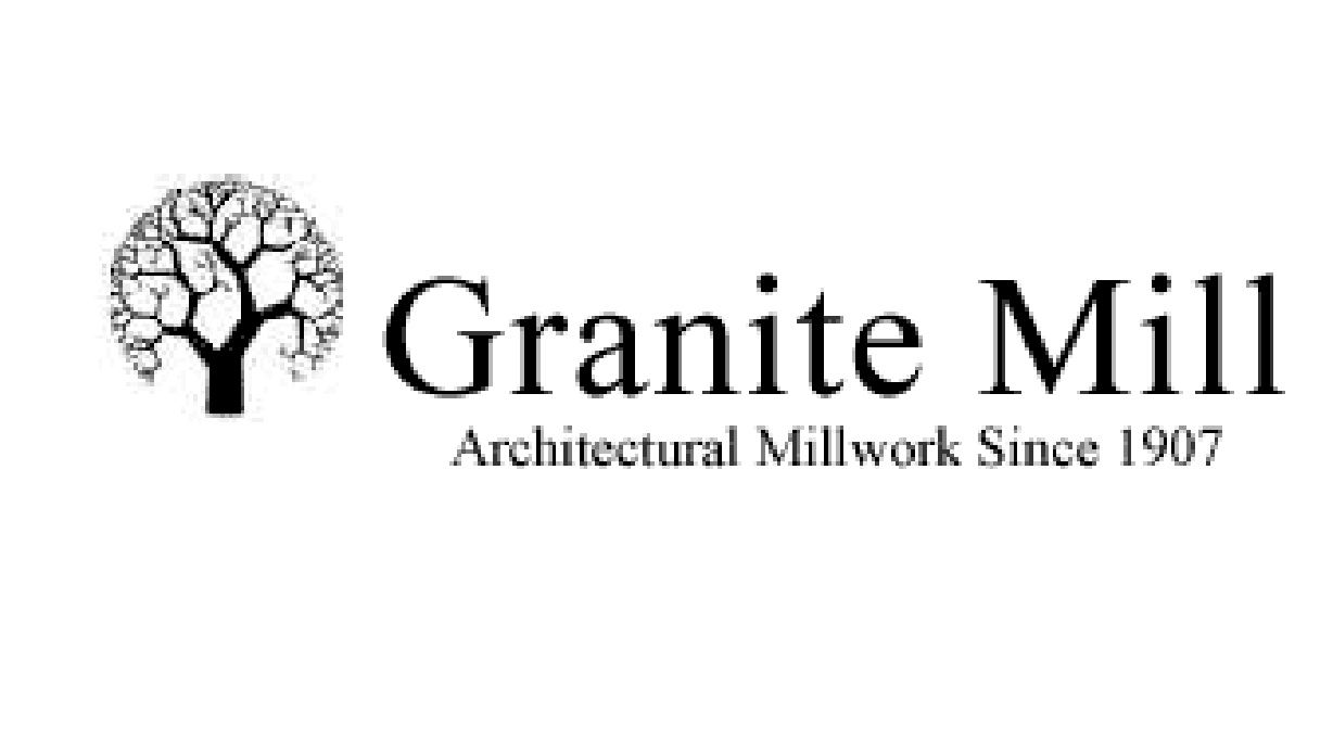 Company Agrees to Pay to Settle Lawsuit Over Racial Slurs