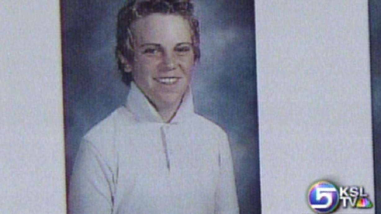 Hit-and-Run Victim Released from Hospital