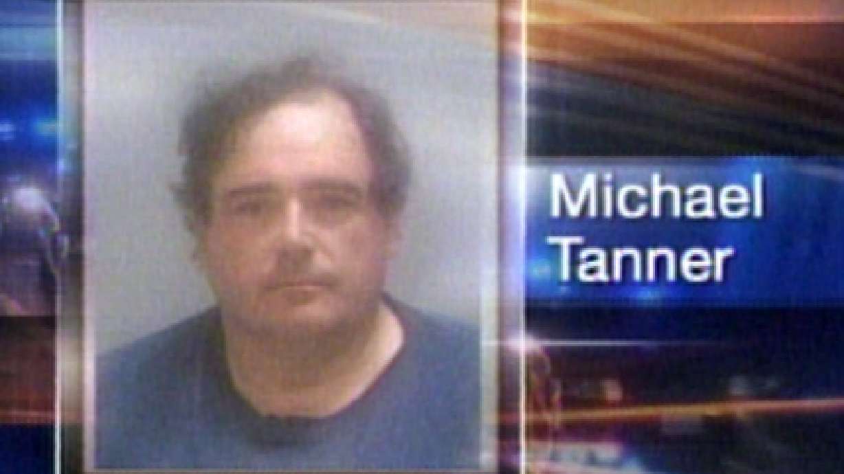 Bus Driver Facing Sexual Assault Charges