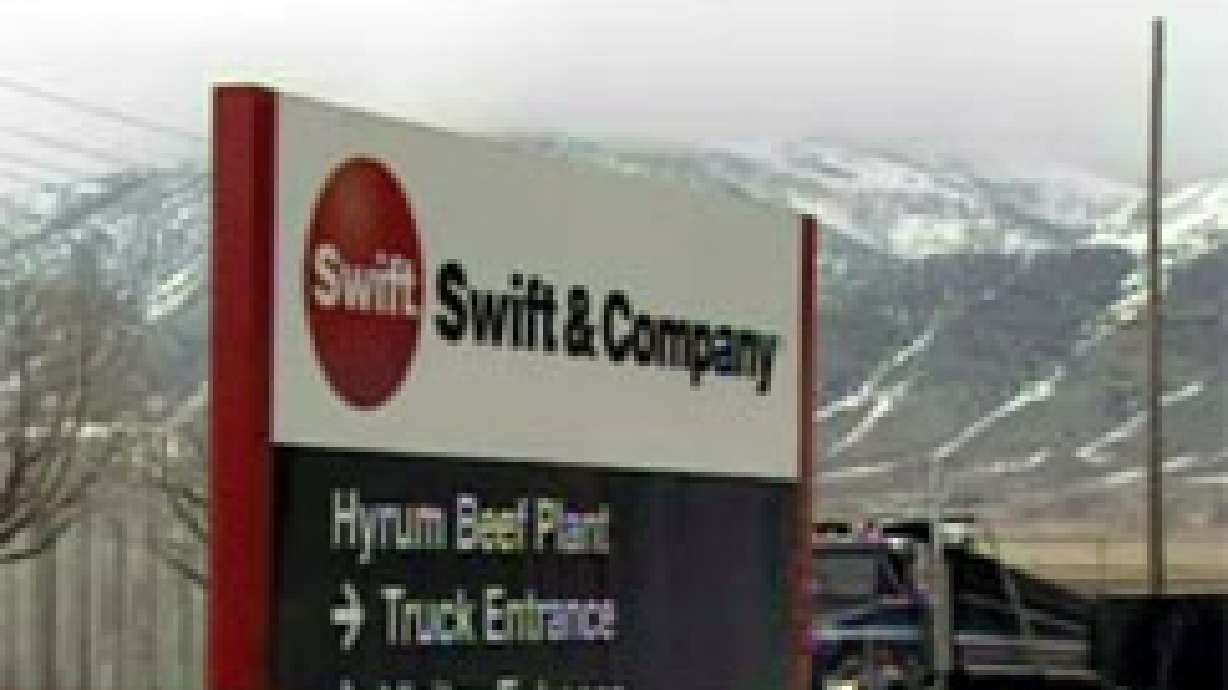 Latino Community Plans Rally Following Recent Raid