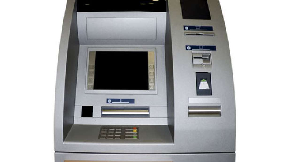New Standards for ATM's to Take Effect on January First