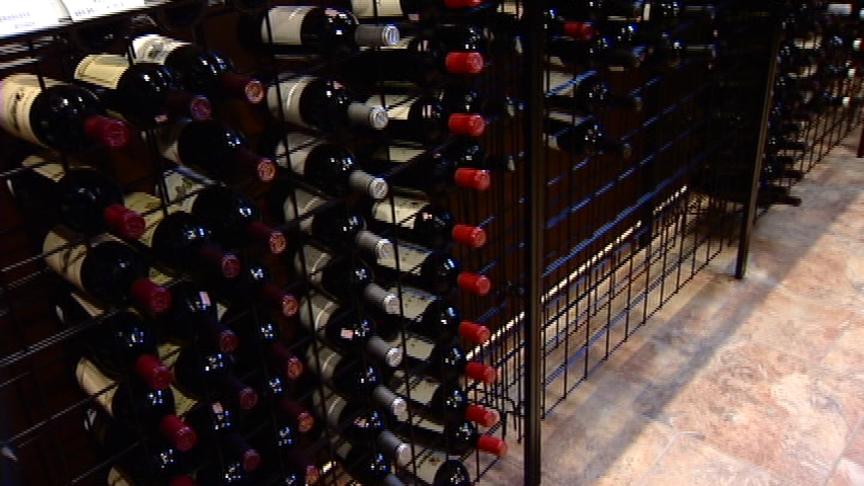 More Liquor Stores to Open in Utah