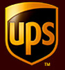 Busiest Shipping Day For UPS